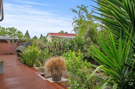 Photo of property in 27a Nelson Street, Mayfield, Blenheim, 7201