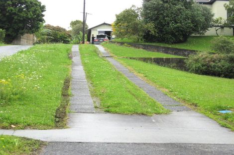 Photo of property in 219 Morningside Road, Morningside, Whangarei, 0110