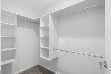 Photo of property in 7 Grebe Place, Wigram, Christchurch, 8042