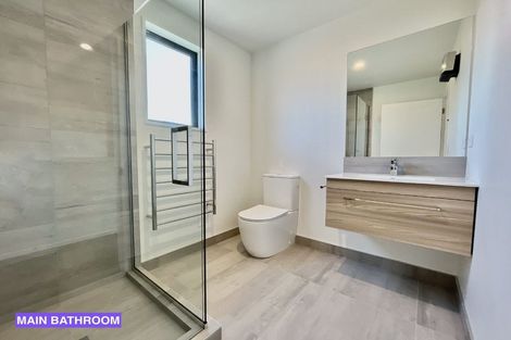 Photo of property in 15 Plunket Street, Spreydon, Christchurch, 8024