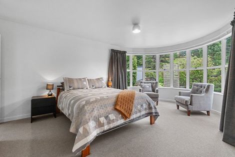 Photo of property in 46 Flower Street, Fairfield, Dunedin, 9018