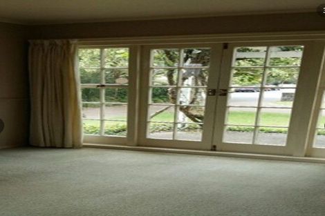 Photo of property in 31 Queenwood Avenue, Queenwood, Hamilton, 3210