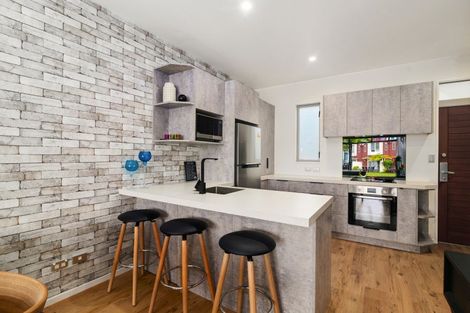 Photo of property in 55/1420 Hamurana Road, Mourea, Rotorua, 3074