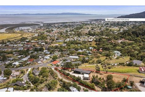 Photo of property in 310 Grafton Road, Thames, 3500