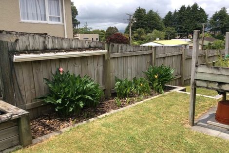 Photo of property in 17a Roys Road, Parkvale, Tauranga, 3112