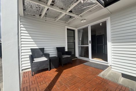 Photo of property in 20 Jull Crescent, Waipukurau, 4200