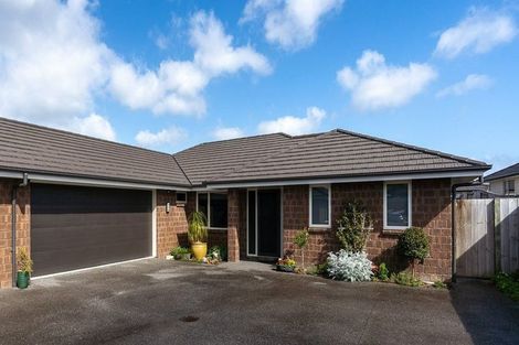 Photo of property in 15 Hancock Drive, Flagstaff, Hamilton, 3210