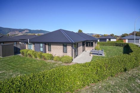 Photo of property in 50 Exeter Street, Stoke, Nelson, 7011