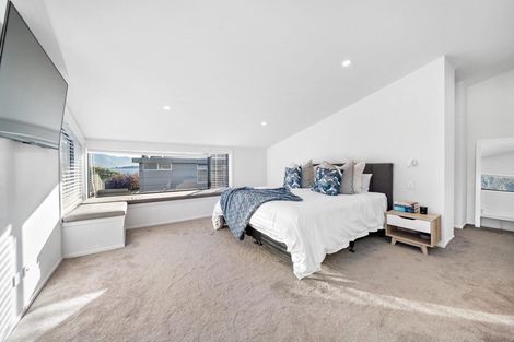 Photo of property in 11 Stewart Street, Frankton, Queenstown, 9300