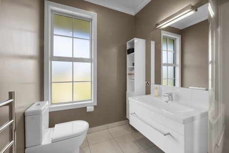 Photo of property in 60 Tarbottons Road, Tinwald, Ashburton, 7700