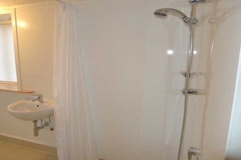 Photo of property in 11 Manchester Street, Melrose, Wellington, 6023