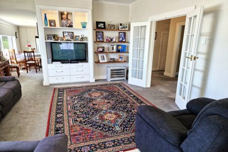Photo of property in 47 Milton Road, Greymouth, 7805