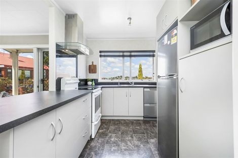 Photo of property in 13b Mountbatten Place, Dinsdale, Hamilton, 3204