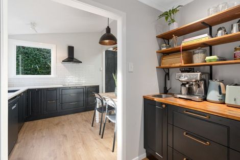 Photo of property in 13 Farley Street, Kaikorai, Dunedin, 9010