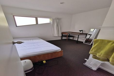 Photo of property in 30/548 Albany Highway, Albany, Auckland, 0632