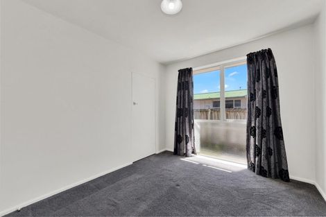 Photo of property in 2/45 Cobra Street, Halswell, Christchurch, 8025