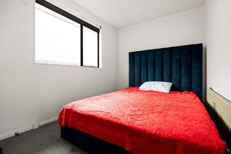 Photo of property in 29a Queen Street, Ngaruawahia, 3720