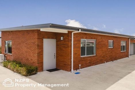 Photo of property in 15 Eskvale Street, Saint Kilda, Dunedin, 9012