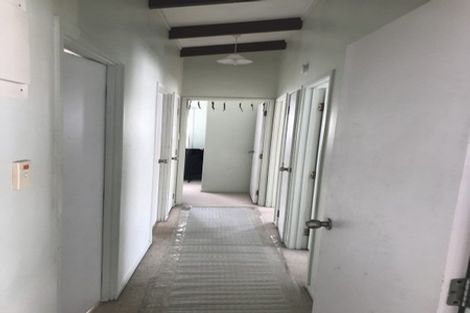 Photo of property in 3 Robertson Road, Ranui, Auckland, 0612
