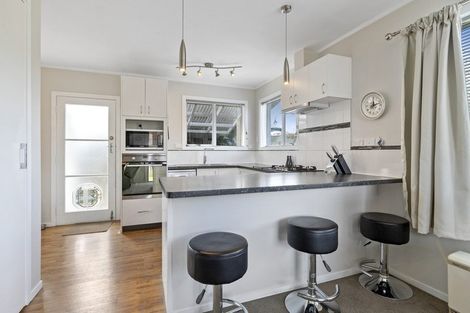 Photo of property in 1b Odette Street, Bader, Hamilton, 3206