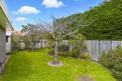 Photo of property in 26 Beach Haven Place, Paraparaumu Beach, Paraparaumu, 5032