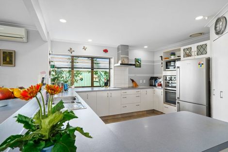 Photo of property in 54 Raleigh Street, Leamington, Cambridge, 3432