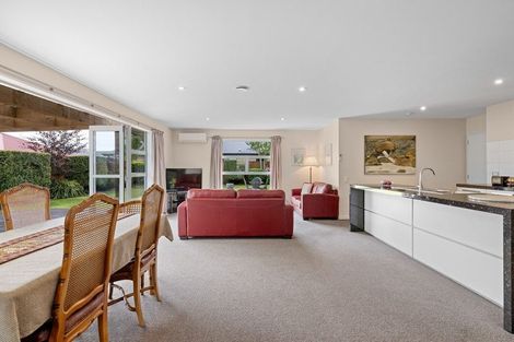 Photo of property in 50 Aspen Street, Rangiora, 7400