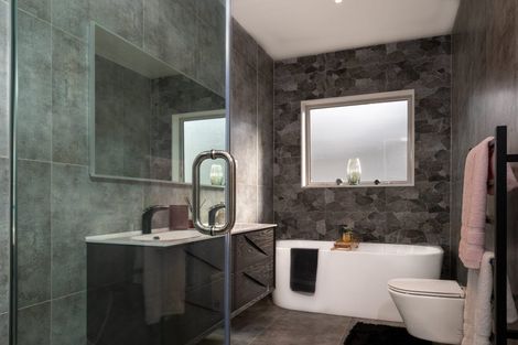 Photo of property in 2d Scott Road, Hobsonville, Auckland, 0616