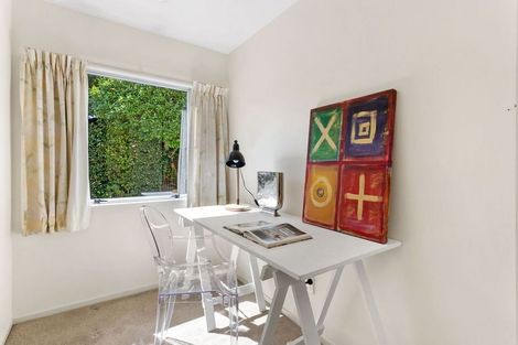Photo of property in 166 Rossall Street, Merivale, Christchurch, 8014