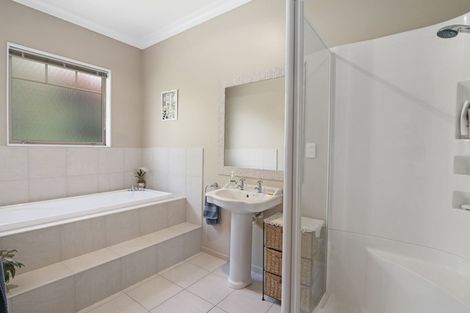 Photo of property in 124 Hill Street, Richmond, 7020