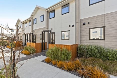 Photo of property in 12/231 Marine Parade, New Brighton, Christchurch, 8061