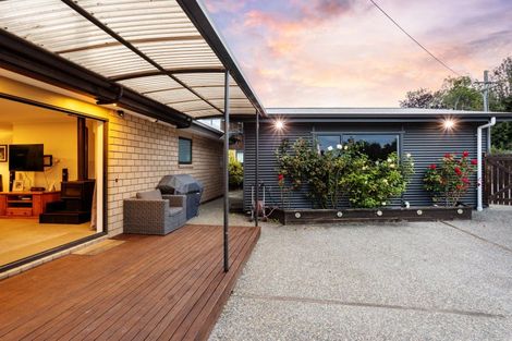 Photo of property in 297c Gladstone Road North, Mosgiel, 9092