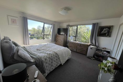 Photo of property in 60 Dunbarton Street, Redwood, Christchurch, 8051