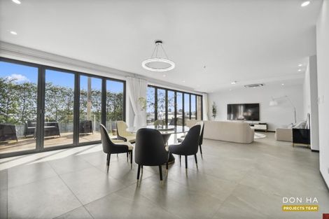 Photo of property in 5 Whawhaki Road, Beachlands, Auckland, 2018