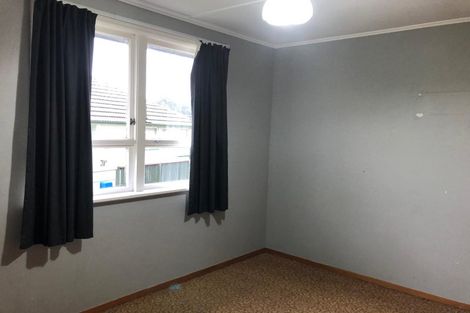 Photo of property in 324 Brockville Road, Brockville, Dunedin, 9011
