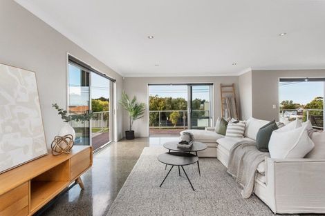 Photo of property in 1b Aston Drive, Waimairi Beach, Christchurch, 8083