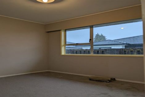 Photo of property in 3 Camden Place, Pukete, Hamilton, 3200