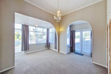 Photo of property in 11 Thynne Street, Foxton, 4814