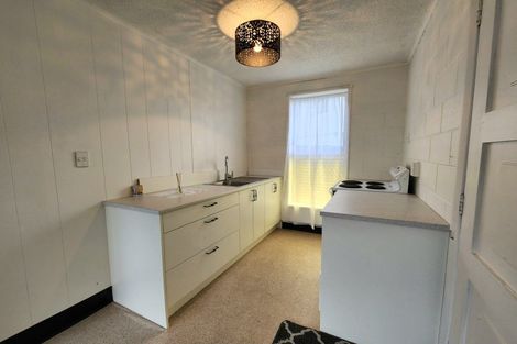 Photo of property in 40 Byron Street, Greymouth, 7805