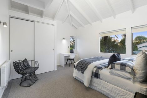 Photo of property in 3 Rewiti Avenue, Takapuna, Auckland, 0622