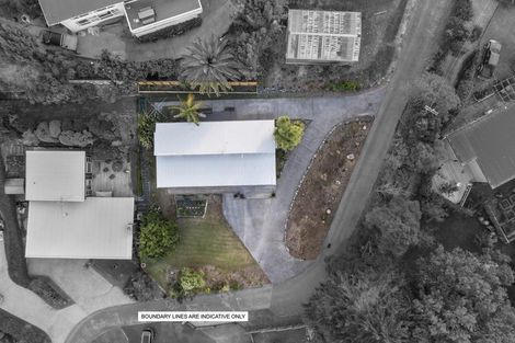 Photo of property in 147a Glengarry Road, Glen Eden, Auckland, 0602