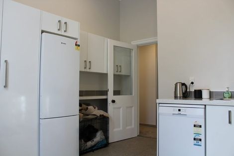 Photo of property in 403 South Road, Caversham, Dunedin, 9012