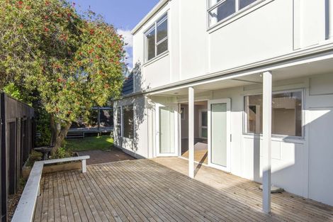 Photo of property in 208b Manly Street, Paraparaumu Beach, Paraparaumu, 5032