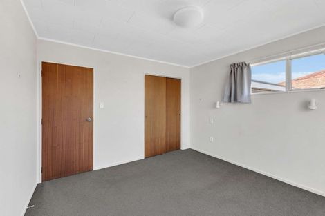 Photo of property in 44 Ballance Street, Lower Vogeltown, New Plymouth, 4310
