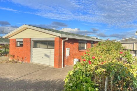 Photo of property in 52b Jocelyn Street, Te Puke, 3119