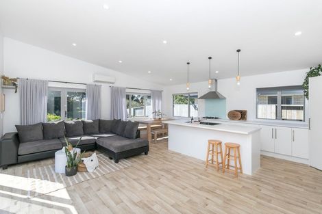 Photo of property in 3 Vi Taha Lane, Ngaruawahia, 3720