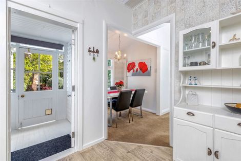 Photo of property in 4 Macara Street, Masterton, 5810