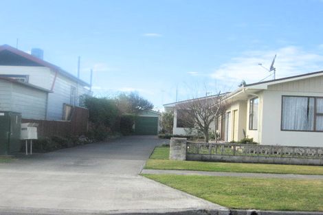 Photo of property in 4/802 Victoria Street, Parkvale, Hastings, 4122