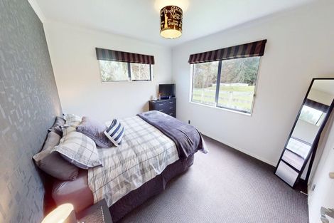 Photo of property in 131a Roberts Avenue, Aramoho, Whanganui, 4584