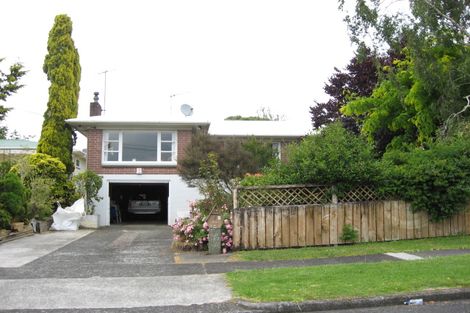 Photo of property in 5 Grierson Place, Pukekohe, 2120